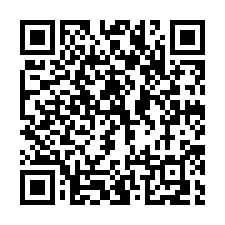 通化機能雅寓 近信義安和站│通化街140巷4之1號4-QR CODE