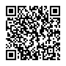 奇岩捷運站 收租自住三樓頂加│崇仁路一段57號3樓-QR CODE