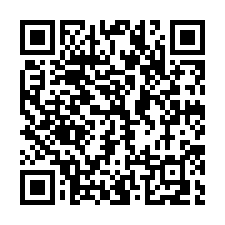 石牌捷運站 三面採光通風雅寓│致遠一路二段73號5樓-QR CODE