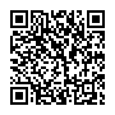 麗池花園A區 沙崙國小│金門街65號9樓-QR CODE