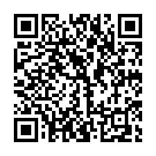 立群新都 鄰西盛市場 光華學區│西盛街344巷11號8樓-QR CODE