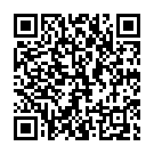 波特曼花園廣場 龍安國小│文中路745號2樓-QR CODE
