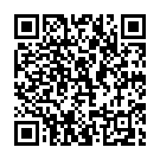 日光郡大樓區 近瑞坪國中│瑞坪路79巷20號3樓-QR CODE