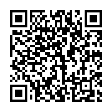 豪美透天農舍 鄰名人堂花園飯店│民生路141巷77弄12號-QR CODE