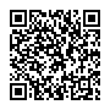 近張公圍親水公園 臨路鄉村農舍│三星路二段703號(無土地)-QR CODE