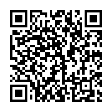 西園新故鄉 鄰錦德公園│西園路二段281巷28號9樓之1-QR CODE