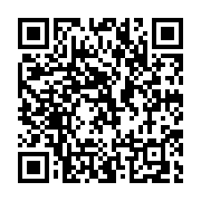 力霸倫敦城劍橋區 大成國小│銀和街27巷2弄7號9樓之5-QR CODE