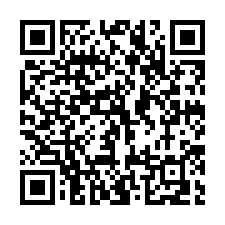 中興紡織透天 近楊梅市區│中山南路568巷2弄11號-QR CODE