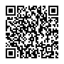 近楊梅站前商圈 大同國小透天│楊新北路21巷3弄6號-QR CODE