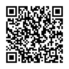 海科館雅寓 調和機能商圈│北寧路311之3號4樓-QR CODE