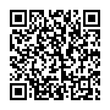THE ONE小套房 近│重慶南路三段3巷18號3樓-QR CODE