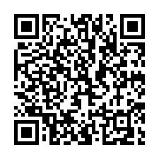 THE ONE小套房 近建國中學│重慶南路三段3巷18號4樓-QR CODE