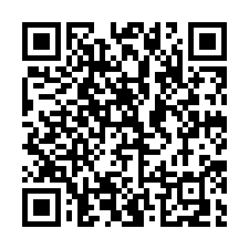 香格里拉 景觀套房│松林路57號6樓(建物7樓)-QR CODE