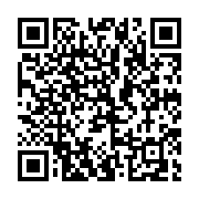 北美館 桃子腳國中小│學勤路637號2樓-QR CODE