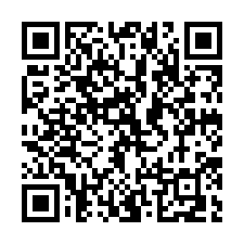 樹林興仁夜市 三多國中透天│光興街242號-QR CODE