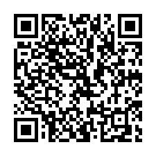 黃金拍檔 樹林車站生活圈│保安街一段9號12樓之3-QR CODE