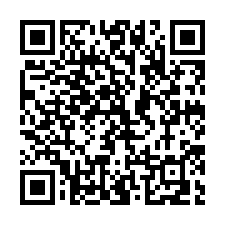A20興南站 六和機械透天厝│新生路二段315號-QR CODE