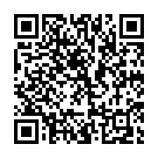 郵政園區 頤昌璞岳 近A7站│文桃路476巷32號12樓-QR CODE