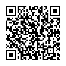詠勝市中欣 近A7體育大學站│樂善一路289號4樓-QR CODE