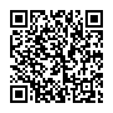 薪尊邸透天美墅 草漯國中│福德街582號-QR CODE