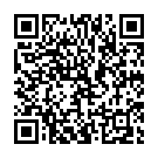 山崎國小 新豐市區透天│建興路一段146巷16弄20號-QR CODE
