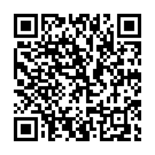 八斗子生活圈 海科館雅寓│北寧路340之2號4樓-QR CODE