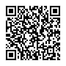 八斗國小二樓 近調和商圈│北寧路396巷19之1號2樓-QR CODE