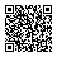 劉銘傳路美食商圈肯德基雅寓│劉銘傳路11巷18弄9之3號4樓-QR CODE