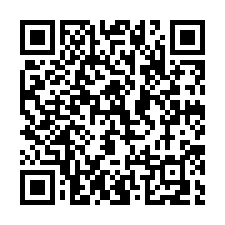 翡翠宮廷華廈 鄰主恩兒童之家│深澳坑路6巷1號6樓-QR CODE