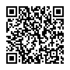 京華大鎮京都特區 近中興大學│學府路146巷15號4樓之13-QR CODE