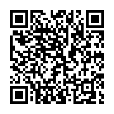 大台中新市 大墩國中小│大墩十一街545號9樓之2-QR CODE