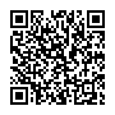 佳茂康朵A棟 近文心櫻花站│西屯路二段247號5樓之7-QR CODE