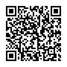 大地子民Ⅱ 近文心櫻花站│櫻城三街56號12樓之2-QR CODE