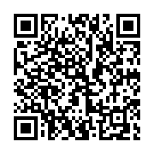 東山住工用透天 近太原車站│東山路一段138巷8弄9號-QR CODE
