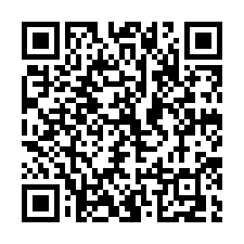 全七層豪華住辦 近太原車站│東山路一段138巷12號-QR CODE