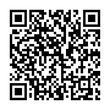 東山邊間透店住 近東光國小│東山路一段138巷8弄1號-QR CODE