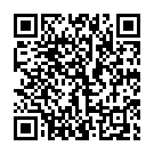 頂好文心春之頌大樓區 近四維國小站│柳陽西街93巷15號2樓-QR CODE