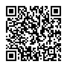 大城五月天嵐 廍子國小│建和路一段399號13樓之2-QR CODE