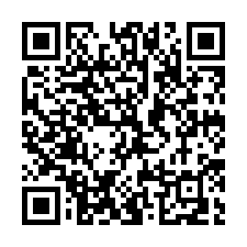 東陽吊橋頭透天美墅 近福陽國小│東陽路130巷42號-QR CODE