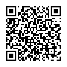再興中小學二樓 未來南環段捷運│興隆路四段8巷7弄3號2樓-QR CODE