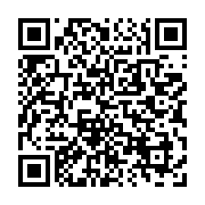 三峽大埔郵局 臨路全棟二層樓│中正路二段287號(未保存)-QR CODE