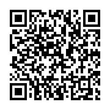 近武威活動中心 稻香二層樓│武威一路96號(未保存)-QR CODE