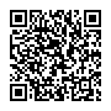 進德國小兩戶建物 近精武車站│進德路30號(未保存)-QR CODE