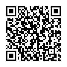 翁子國小旁土地│豐勢路二段332巷25號(未保存)-QR CODE