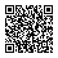 龍岡國中 忠貞機能平房│龍平三街8巷5號(未保存)-QR CODE