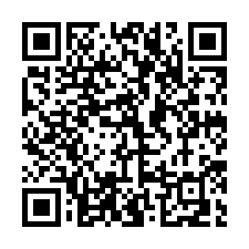 皇家城堡爵座 安康高中│光華街20巷11號2樓-QR CODE