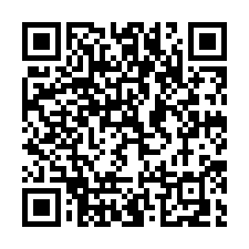 東區程加 湖口工業區│新生路113號2樓之1-QR CODE
