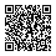 青島大廈 磺溪生活圈│行義路154巷29號4樓-QR CODE
