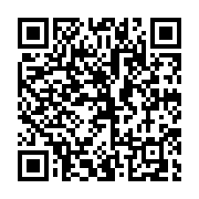 枋寮國小 四層樓透天│義民路二段213巷12弄6號-QR CODE