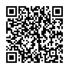 六福西門 收租店舖│漢口街二段54號6樓之8-QR CODE